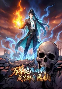 治愈动画猫咪咖啡馆奇谭封面